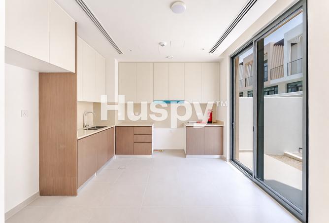 145503161 - Property Image 3