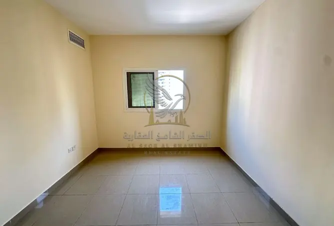 163717072 - Property Image 3
