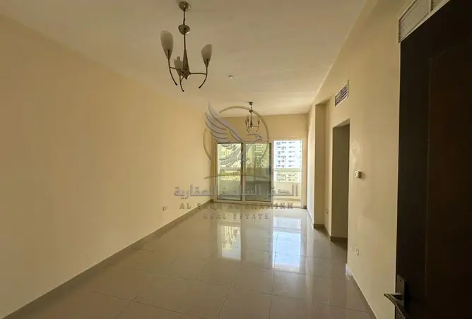 163717072 - Property Image 2