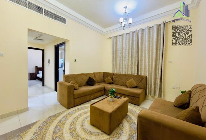 141926453 - Property Image 3