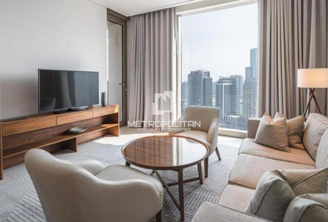 16126569 - Property Image 2