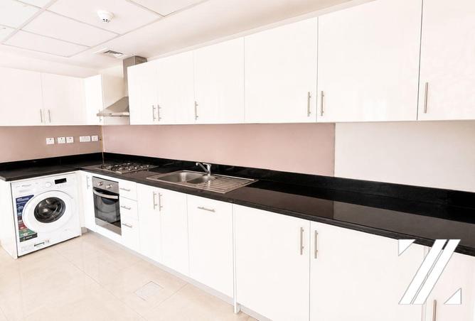 138748811 - Property Image 3
