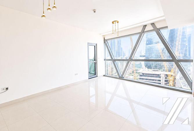 138748811 - Property Main Image