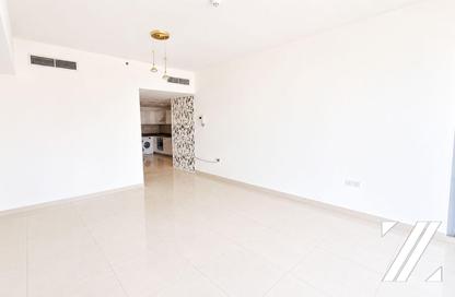 Apartment - 1 - 2 for rent in Park Tower A - Park Towers - DIFC - Dubai