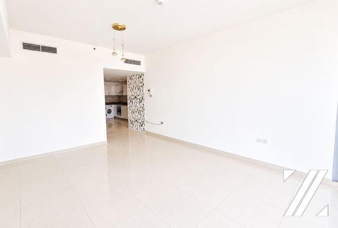 138748811 - Property Image 2