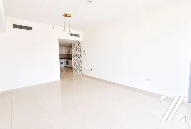 138748811 - Property Image 2