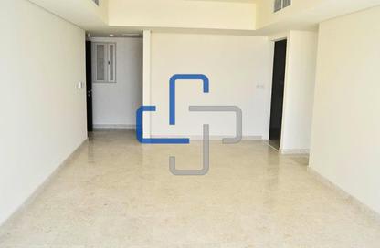 Apartment - 1 - 2 for sale in Ocean Terrace - Marina Square - Al Reem Island - Abu Dhabi