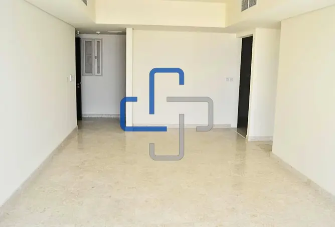 156202649 - Property Image 2