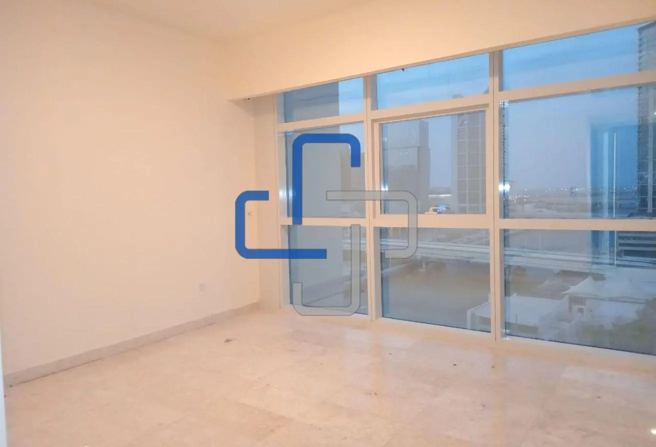 156202649 - Property Main Image