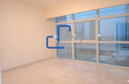 Apartment - 1 - 2 for sale in Ocean Terrace - Marina Square - Al Reem Island - Abu Dhabi