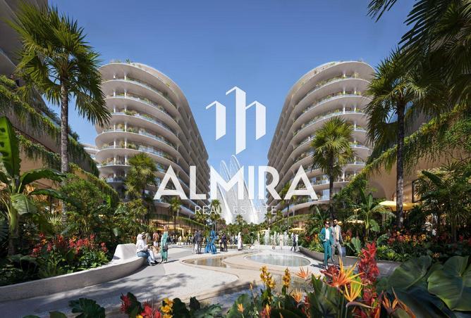 16172702 - الصورة الرئيسية للعقار