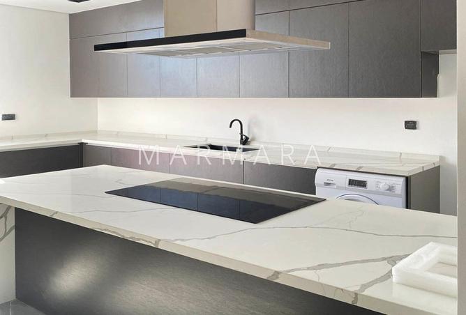 CONTEMPORARY | 3=BED | HIGH END FINISHING photo 3