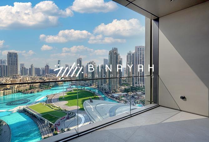 16024879 - صورة العقار 2