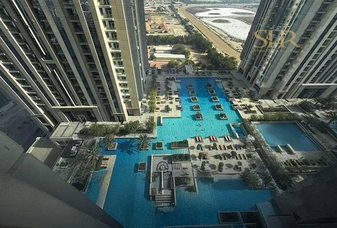 16250283 - صورة العقار 2