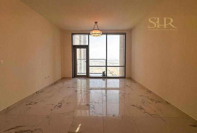 16250283 - صورة العقار 3