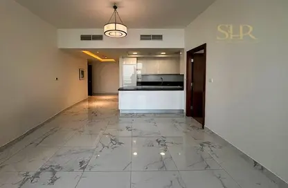 شقة - غرفة نوم - 1 حمام للايجار في ميرا - مدينة الحبتور - الخليج التجاري - دبي