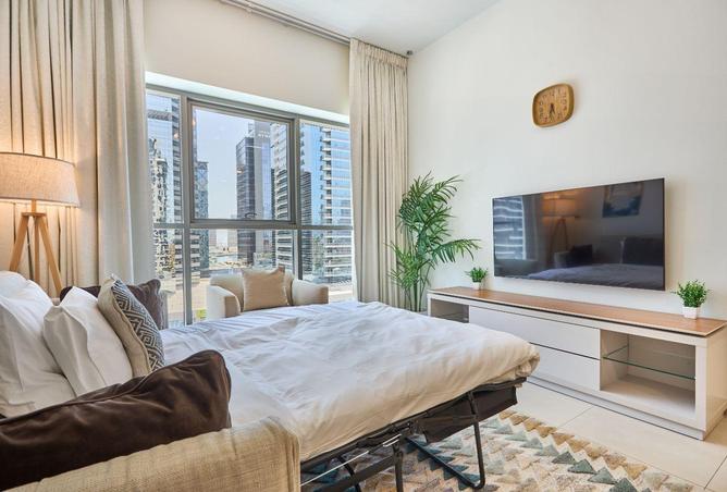 97813585 - Property Image 2