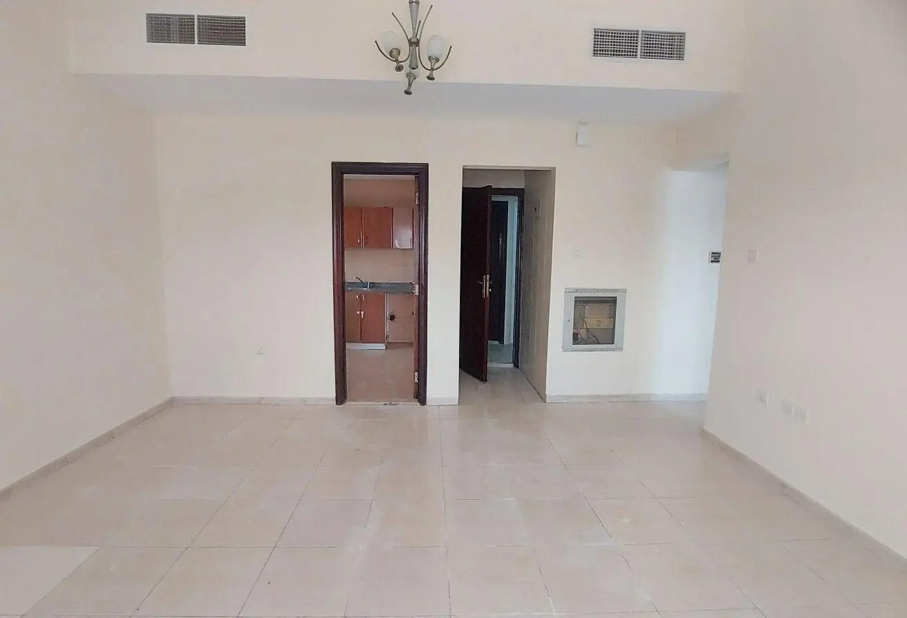 71501863 - الصورة الرئيسية للعقار