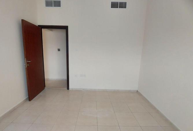 71501863 - Property Image 3