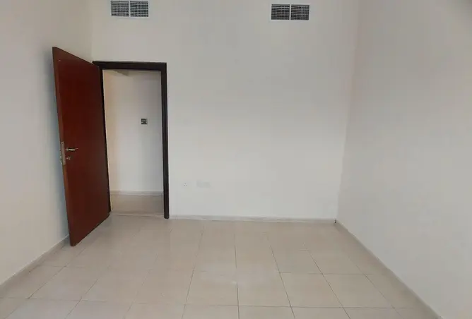 71501863 - صورة العقار 3