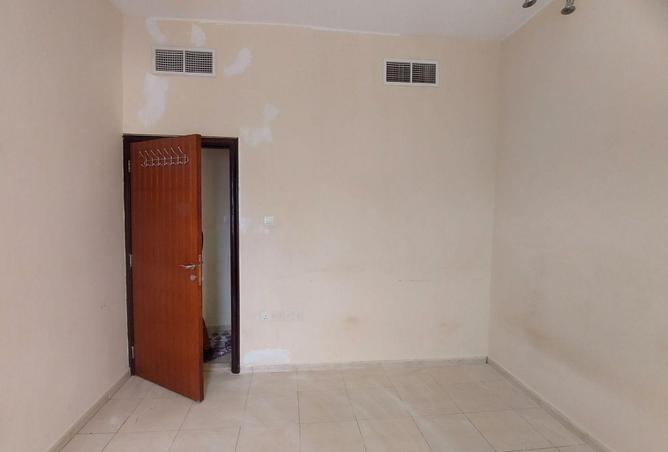 71501863 - Property Image 2