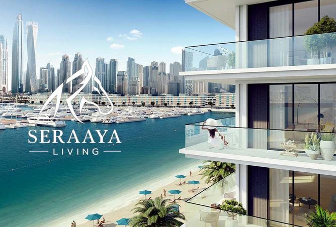 63659993 - Property Image 3