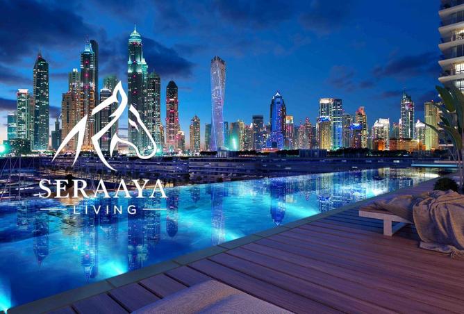 63659993 - Property Image 2