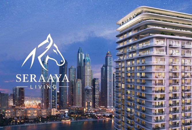 63659993 - Property Main Image