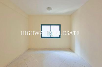 Apartment - 1 - 1 for rent in Street 20 - Al Nahda - Sharjah Apartment - 1 - 1 for rent in Street 20 - Al Nahda - Sharjah