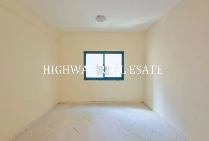 149542023 - Property Image 2