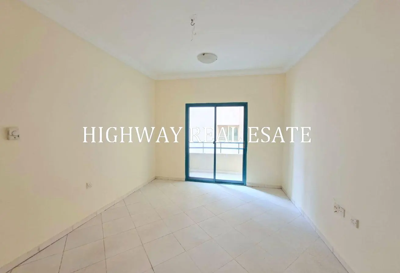 149542023 - Property Main Image
