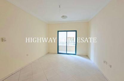 Apartment - 1 - 1 for rent in Street 20 - Al Nahda - Sharjah Apartment - 1 - 1 for rent in Street 20 - Al Nahda - Sharjah