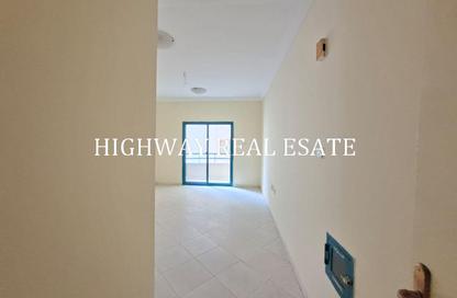 Apartment - 1 - 1 for rent in Street 20 - Al Nahda - Sharjah Apartment - 1 - 1 for rent in Street 20 - Al Nahda - Sharjah