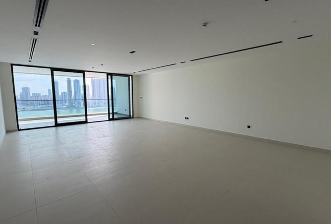 16091002 - صورة العقار 2