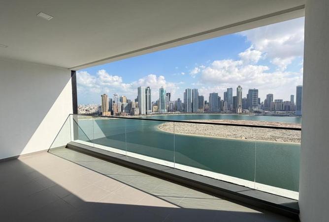 16091002 - الصورة الرئيسية للعقار