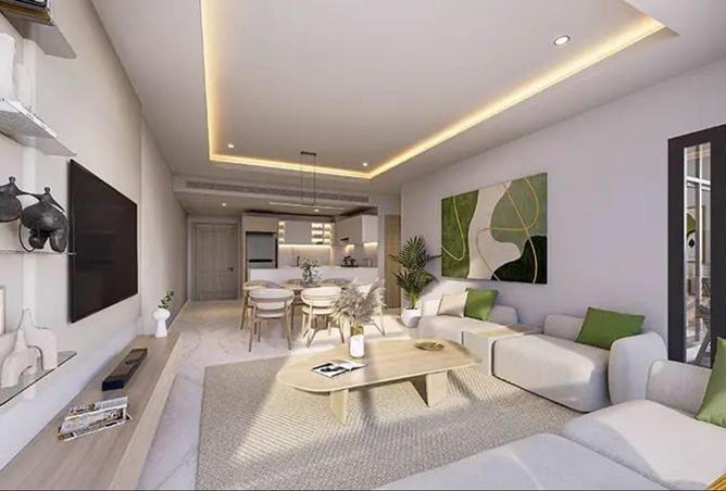 63654018 - Property Image 2