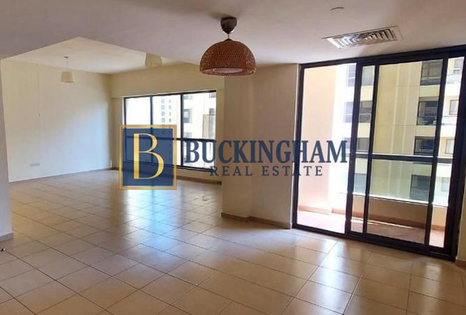 86597566 - Property Image 2