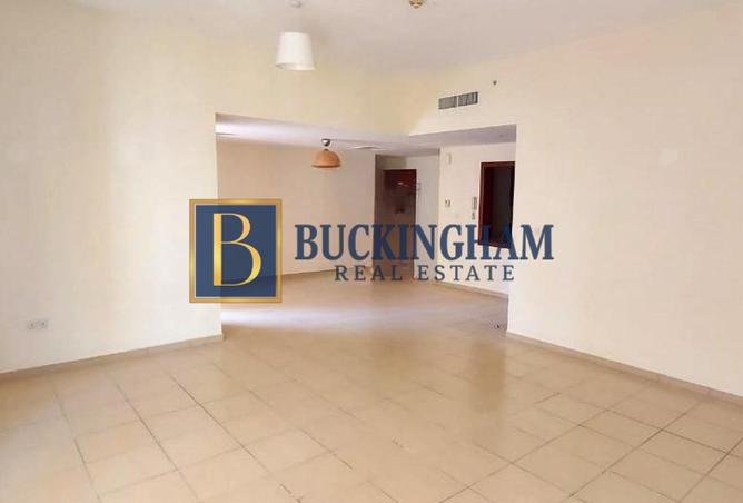 86597566 - Property Main Image