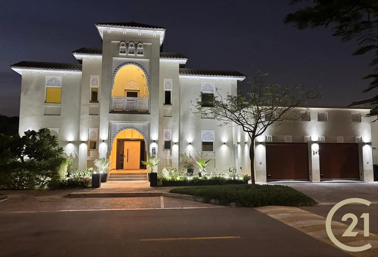160558368 - Property Main Image