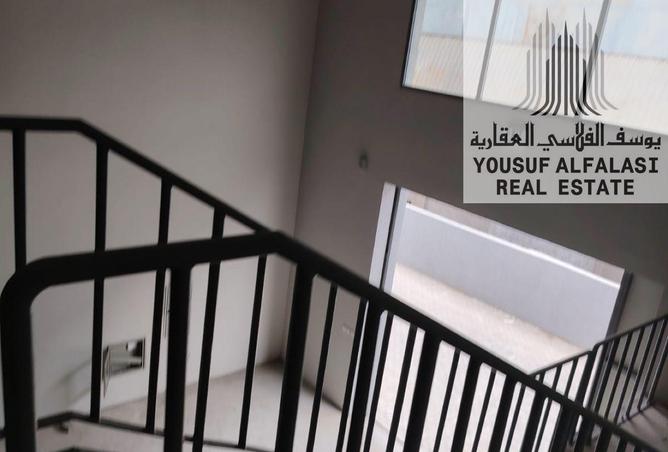 118587760 - Property Image 3