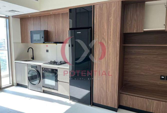 59736816 - Property Image 2