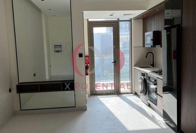 59736816 - Property Main Image