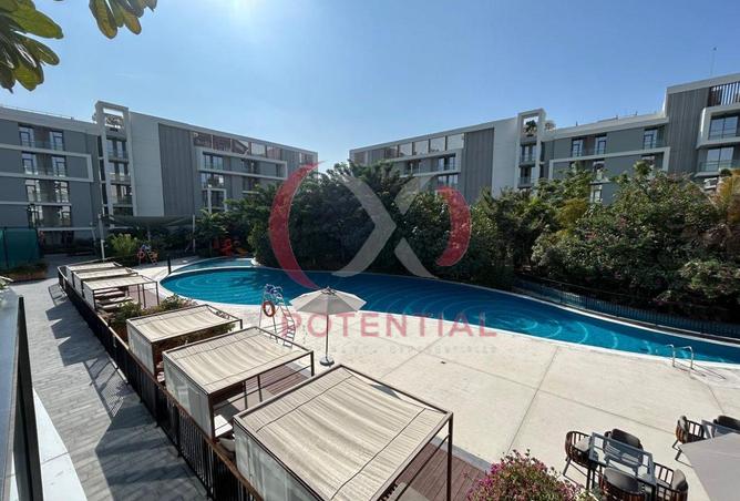 59736816 - Property Image 3