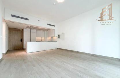 Apartment - 1 - 2 for sale in Luma Park Views - District 14 - Jumeirah Village Circle - Dubai Apartment - 1 - 2 for sale in Luma Park Views - District 14 - Jumeirah Village Circle - Dubai