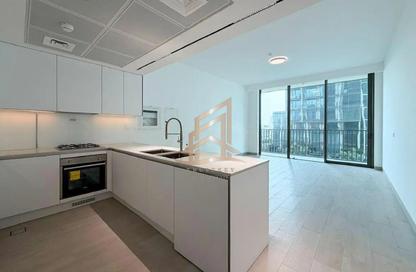 Apartment - 1 - 2 for sale in Luma Park Views - District 14 - Jumeirah Village Circle - Dubai Apartment - 1 - 2 for sale in Luma Park Views - District 14 - Jumeirah Village Circle - Dubai