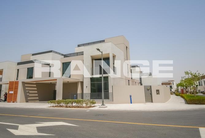 144612203 - Property Image 2