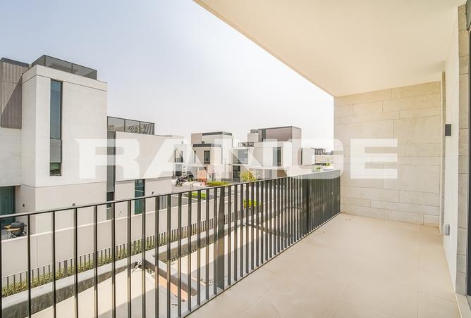 144612203 - Property Image 3