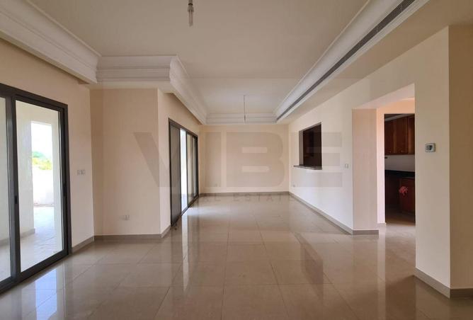 67828892 - الصورة الرئيسية للعقار