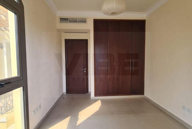 67828892 - صورة العقار 3