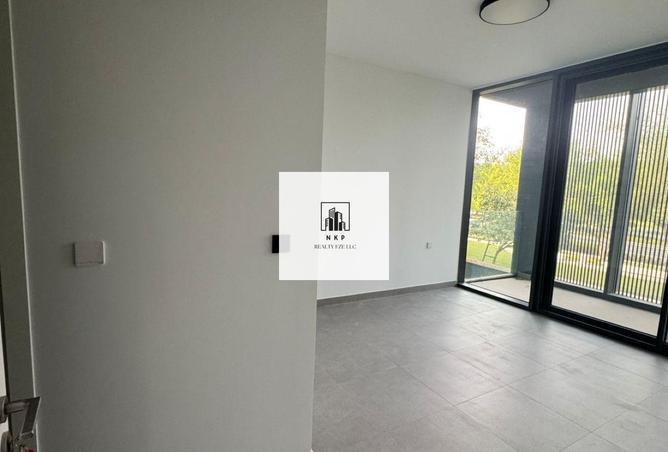 87466367 - Property Image 2